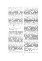 giornale/TO00198353/1934/unico/00000344