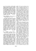 giornale/TO00198353/1934/unico/00000345