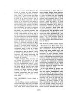 giornale/TO00198353/1934/unico/00000348