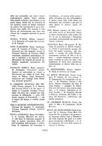 giornale/TO00198353/1934/unico/00000349