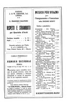 giornale/TO00198353/1934/unico/00000351