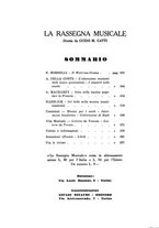 giornale/TO00198353/1934/unico/00000354