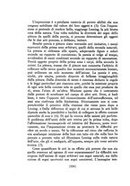 giornale/TO00198353/1934/unico/00000358