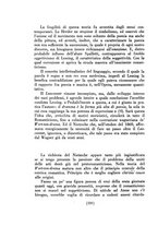 giornale/TO00198353/1934/unico/00000360