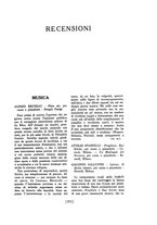 giornale/TO00198353/1934/unico/00000403