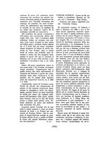 giornale/TO00198353/1934/unico/00000408