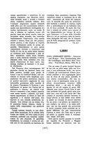 giornale/TO00198353/1934/unico/00000409