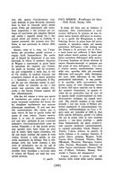 giornale/TO00198353/1934/unico/00000411