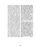 giornale/TO00198353/1934/unico/00000418