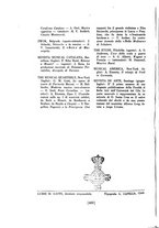 giornale/TO00198353/1934/unico/00000422