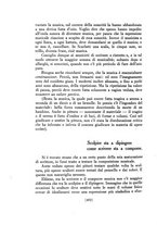 giornale/TO00198353/1934/unico/00000428