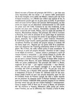 giornale/TO00198353/1934/unico/00000432