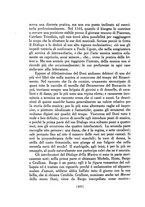 giornale/TO00198353/1934/unico/00000434