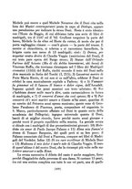 giornale/TO00198353/1934/unico/00000435