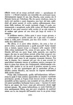 giornale/TO00198353/1934/unico/00000445