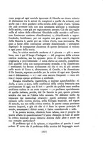 giornale/TO00198353/1934/unico/00000447