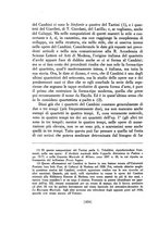 giornale/TO00198353/1934/unico/00000450