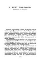 giornale/TO00198353/1934/unico/00000459