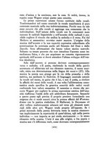 giornale/TO00198353/1934/unico/00000460