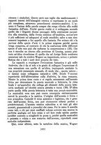 giornale/TO00198353/1934/unico/00000461