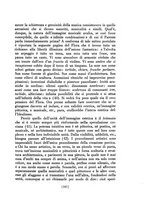 giornale/TO00198353/1934/unico/00000467