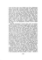 giornale/TO00198353/1934/unico/00000468