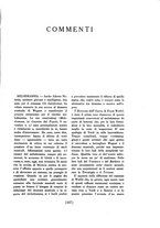 giornale/TO00198353/1934/unico/00000473