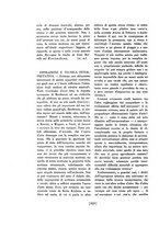 giornale/TO00198353/1934/unico/00000474