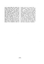 giornale/TO00198353/1934/unico/00000475