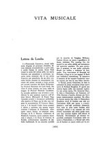 giornale/TO00198353/1934/unico/00000476