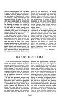 giornale/TO00198353/1934/unico/00000477