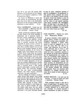giornale/TO00198353/1934/unico/00000484