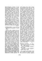 giornale/TO00198353/1934/unico/00000485