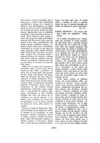 giornale/TO00198353/1934/unico/00000486