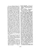 giornale/TO00198353/1934/unico/00000488