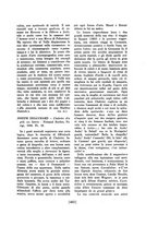 giornale/TO00198353/1934/unico/00000491