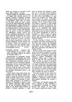 giornale/TO00198353/1934/unico/00000493