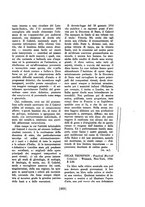 giornale/TO00198353/1934/unico/00000495