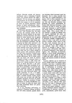 giornale/TO00198353/1934/unico/00000496