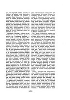 giornale/TO00198353/1934/unico/00000499