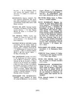 giornale/TO00198353/1934/unico/00000504