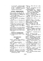 giornale/TO00198353/1934/unico/00000506