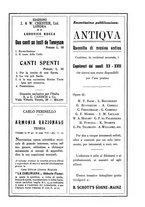 giornale/TO00198353/1934/unico/00000509