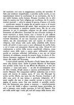 giornale/TO00198353/1935/unico/00000021