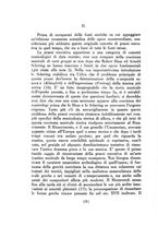 giornale/TO00198353/1935/unico/00000034