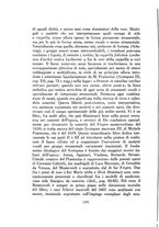 giornale/TO00198353/1935/unico/00000036