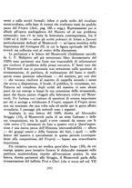 giornale/TO00198353/1935/unico/00000037