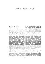 giornale/TO00198353/1935/unico/00000060