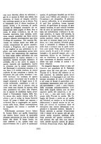 giornale/TO00198353/1935/unico/00000069