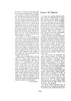 giornale/TO00198353/1935/unico/00000070
